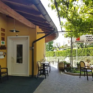 locanda-castagna.hotelinveneto.com/