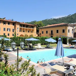 park-hotel-regina.it-tuscanyhotel.com/