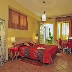 bb-ai-cipressi-lucca.it-tuscanyhotel.com/