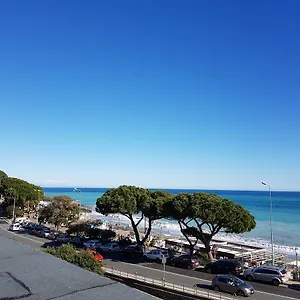 villa-costa-celle-ligure.hotelitalianriviera.com/