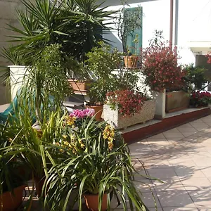 ristorante-albergo-roma.hotelitalianriviera.com/